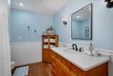 1125 Hampton Road - Photo 16