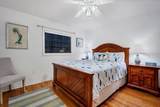 1125 Hampton Road - Photo 17