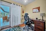 1125 Hampton Road - Photo 18
