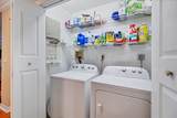 1125 Hampton Road - Photo 19