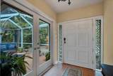 1125 Hampton Road - Photo 20