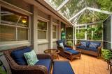 1125 Hampton Road - Photo 21