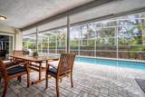 1125 Hampton Road - Photo 22