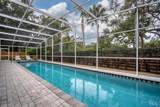 1125 Hampton Road - Photo 23