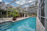 1125 Hampton Road - Photo 24