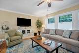 1125 Hampton Road - Photo 3