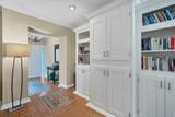 1125 Hampton Road - Photo 4