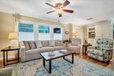 1125 Hampton Road - Photo 5