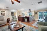 1125 Hampton Road - Photo 6