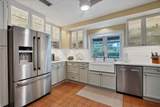 1125 Hampton Road - Photo 7