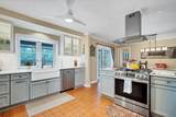 1125 Hampton Road - Photo 8