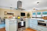 1125 Hampton Road - Photo 9