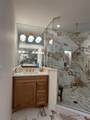 2319 Harbour Oaks Drive - Photo 10