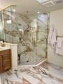 2319 Harbour Oaks Drive - Photo 12