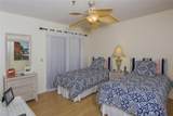 2319 Harbour Oaks Drive - Photo 13