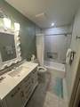 2319 Harbour Oaks Drive - Photo 14