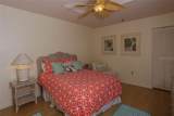2319 Harbour Oaks Drive - Photo 17