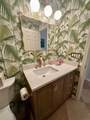 2319 Harbour Oaks Drive - Photo 18