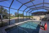 2319 Harbour Oaks Drive - Photo 3