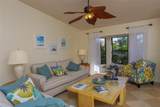 2319 Harbour Oaks Drive - Photo 4
