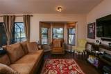 2319 Harbour Oaks Drive - Photo 5