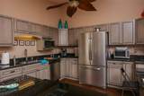 2319 Harbour Oaks Drive - Photo 6
