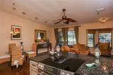 2319 Harbour Oaks Drive - Photo 7