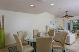 2319 Harbour Oaks Drive - Photo 8