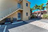 115 Tyler Drive - Photo 4