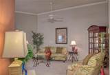 11605 Garessio Lane - Photo 11