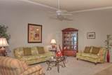 11605 Garessio Lane - Photo 12