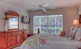11605 Garessio Lane - Photo 14