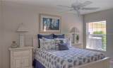 11605 Garessio Lane - Photo 17