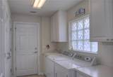 11605 Garessio Lane - Photo 20
