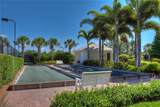 11605 Garessio Lane - Photo 24