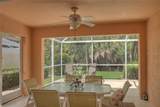11605 Garessio Lane - Photo 4