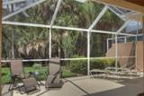 11605 Garessio Lane - Photo 5