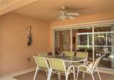 11605 Garessio Lane - Photo 6