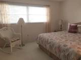 3660 Ironwood Circle - Photo 10