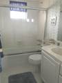 3660 Ironwood Circle - Photo 16