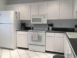 3660 Ironwood Circle - Photo 2