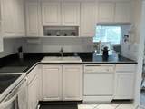 3660 Ironwood Circle - Photo 3
