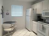 3660 Ironwood Circle - Photo 4