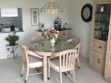3660 Ironwood Circle - Photo 6