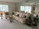 3660 Ironwood Circle - Photo 7