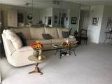 3660 Ironwood Circle - Photo 8