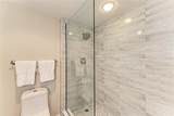 1135 Gulf Of Mexico Drive - Photo 20