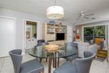 500 Washington Drive - Photo 10