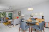 500 Washington Drive - Photo 11