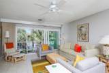 500 Washington Drive - Photo 13